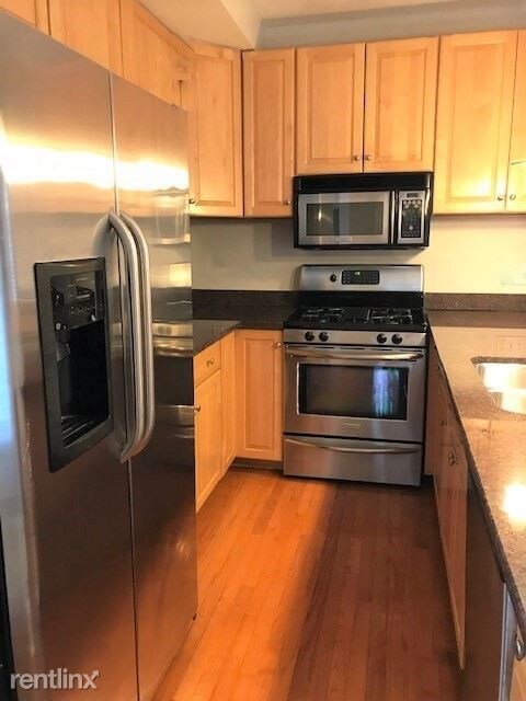 Foto del edificio - 5934 Elwood St