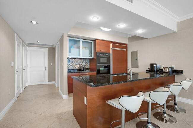 Foto del edificio - 1830 S Ocean Dr