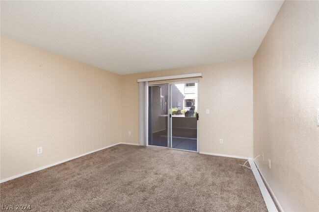 Building Photo - 2300 E Silverado Ranch Blvd