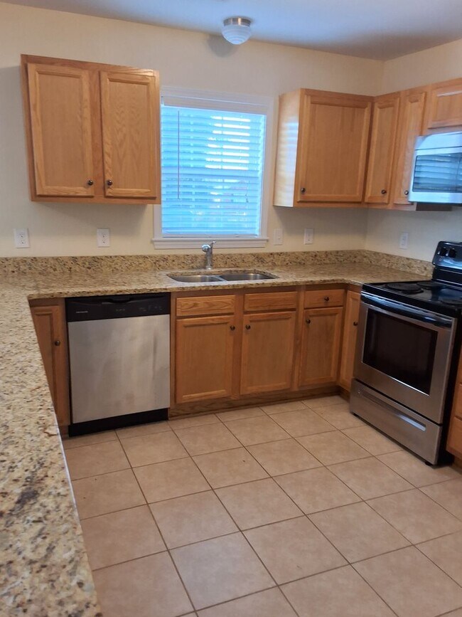 Foto del edificio - 509 Pine St