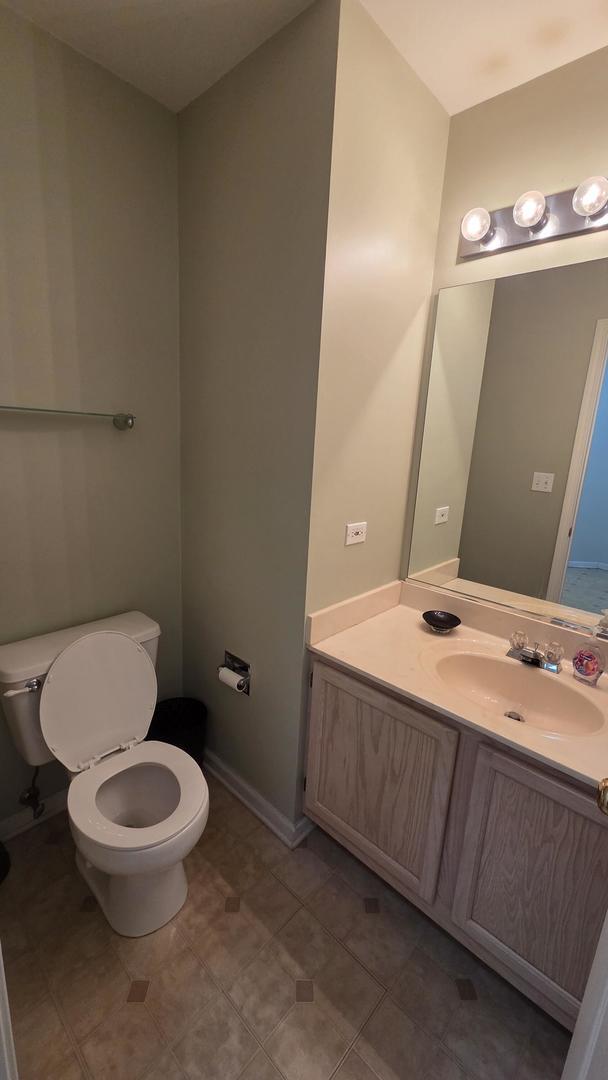 Foto del edificio - 237 Camel Bend Ct