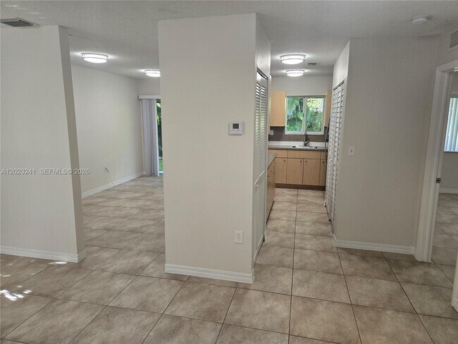 Foto del edificio - 9440 SW 169th St