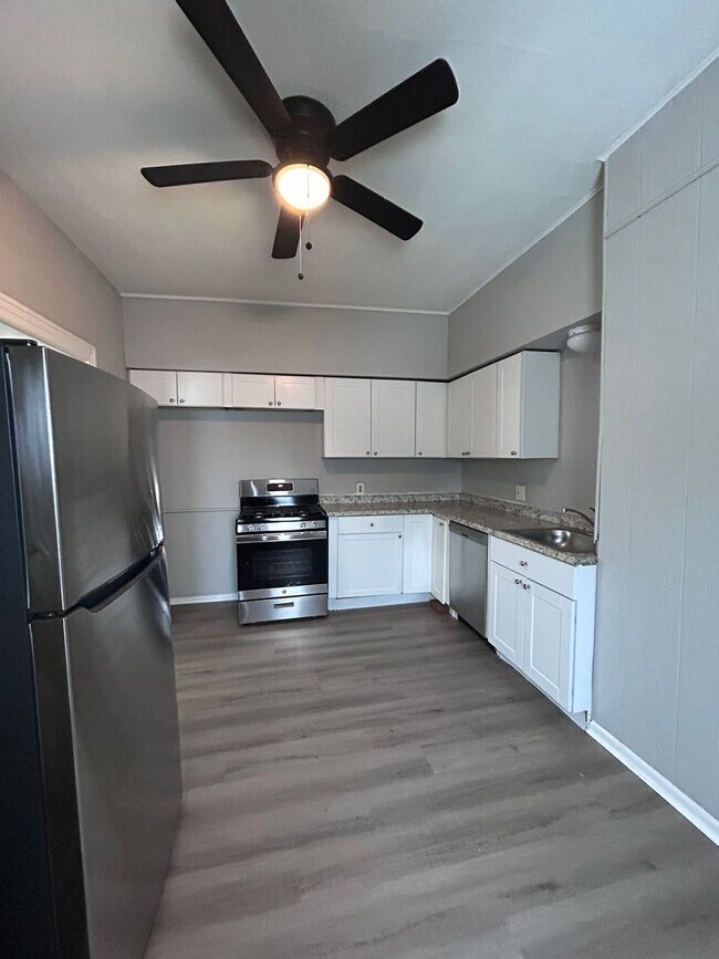 Photo - vin4033 Apartment