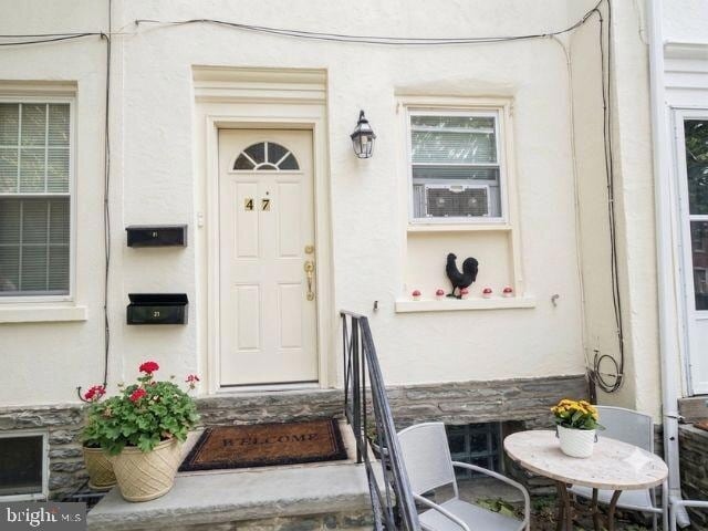 Photo - 47 W Highland Avenue Unit 2