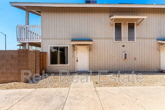 Building Photo - 6134 W Morten Ave