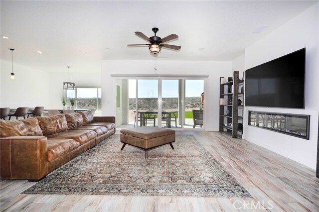 Foto del edificio - 7957 Arrowhead Rd