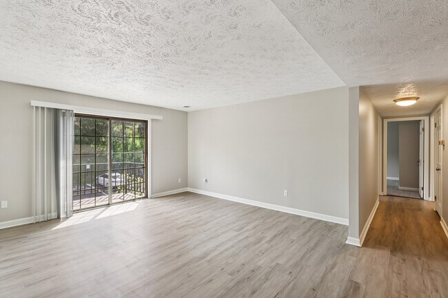 Foto del edificio - Williamsburg South