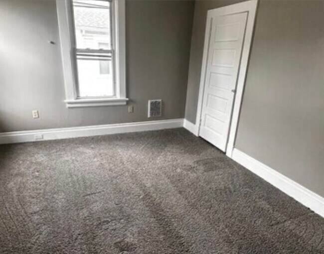 Foto del edificio - 1100 10th St