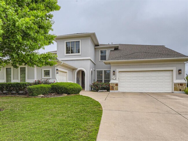 Building Photo - 16204 Zagros Way