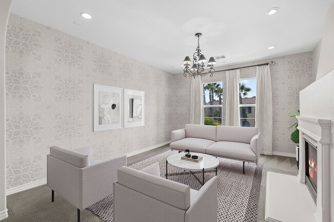 Building Photo - 7973 Osuna Cir