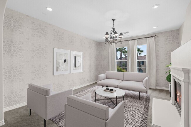 Foto del edificio - 7973 Osuna Cir