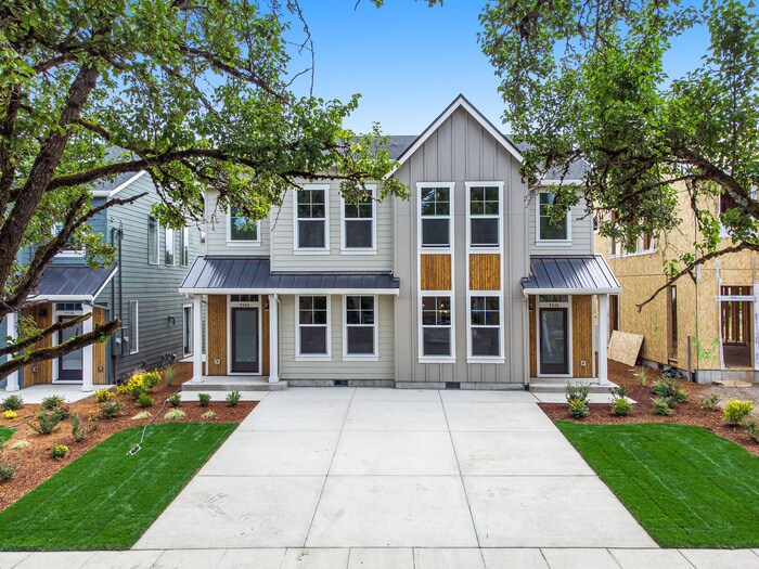 Foto principal - 9542 N Allegheny Ave