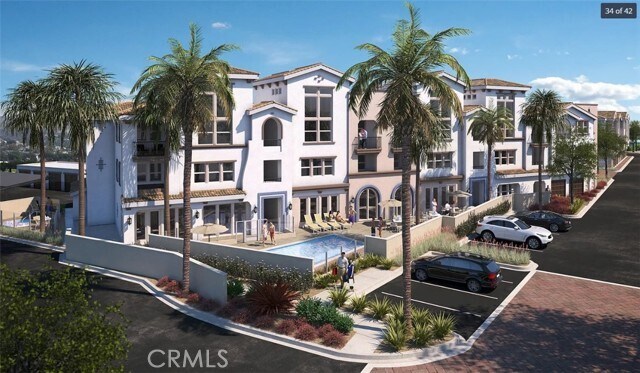 Foto del edificio - 8016 Santa Fe Springs Rd