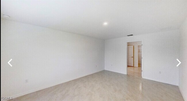 Foto del edificio - 836 Durden Pkwy