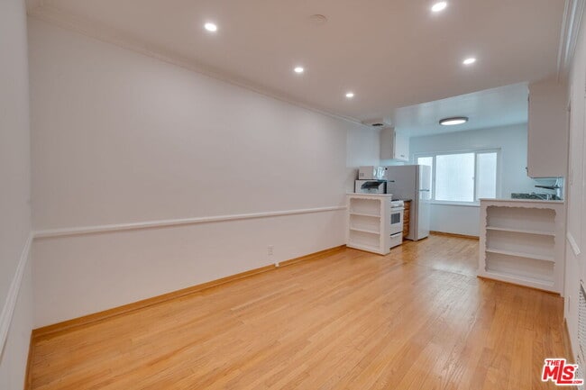 Foto del edificio - 927 6th St