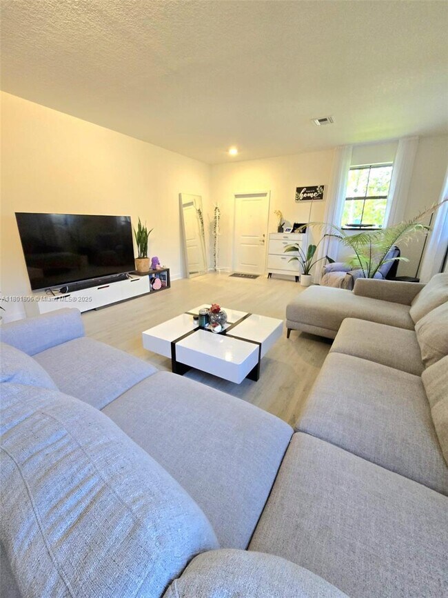 Foto del edificio - 13408 SW 284th Terrace