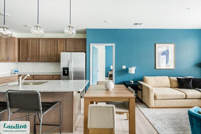 Foto del edificio - 135 Dresser Ln