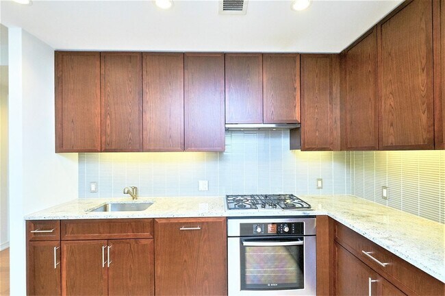 Foto del edificio - 580 Washington St