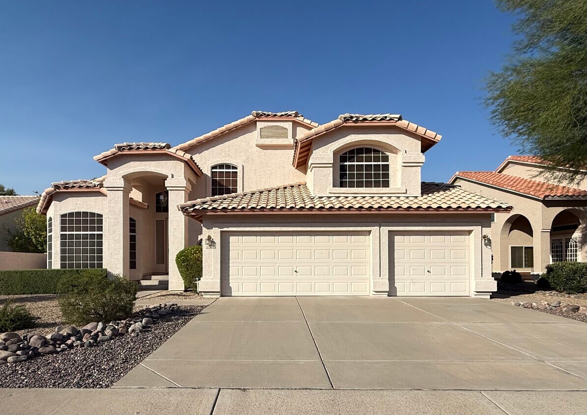 Foto principal - 19253 N 78th Ln