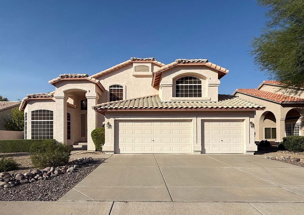Photo - 19253 N 78th Ln (Glendale, AZ)