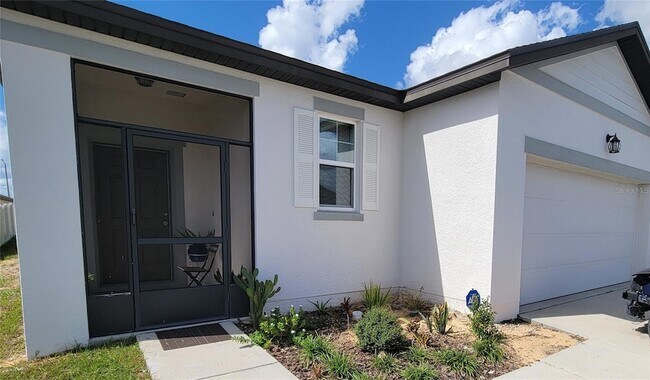 Building Photo - 1175 Lycaste Dr