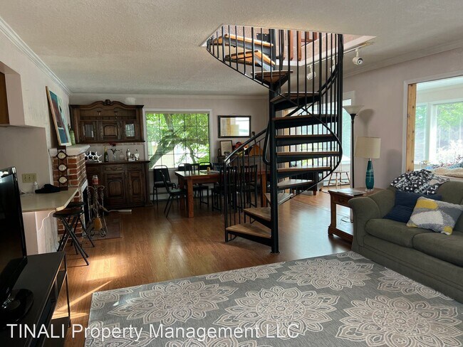 Building Photo - 4 br, 3 bath House - 1220 160th St SW