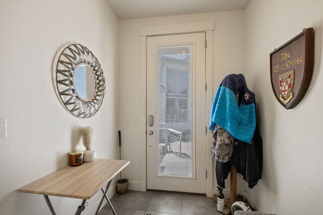 Foto del edificio - 11271 S High Crest Ln