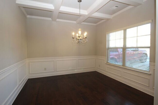 Foto del edificio - Brookside Crossing!
