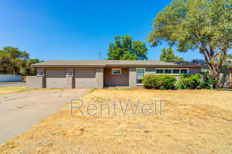 Foto principal - 4214 46th St