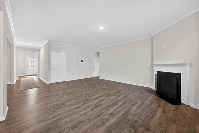 Building Photo - 7566 Jennadee Dr