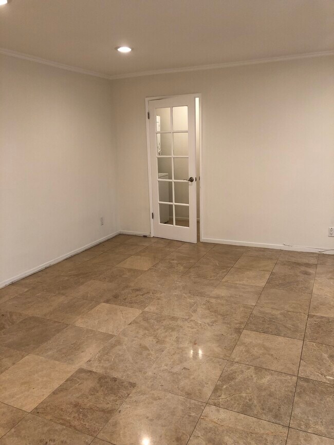 Foto del edificio - 1138 16th St