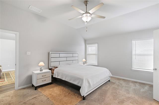 Foto del edificio - 1613 Wayback Dr