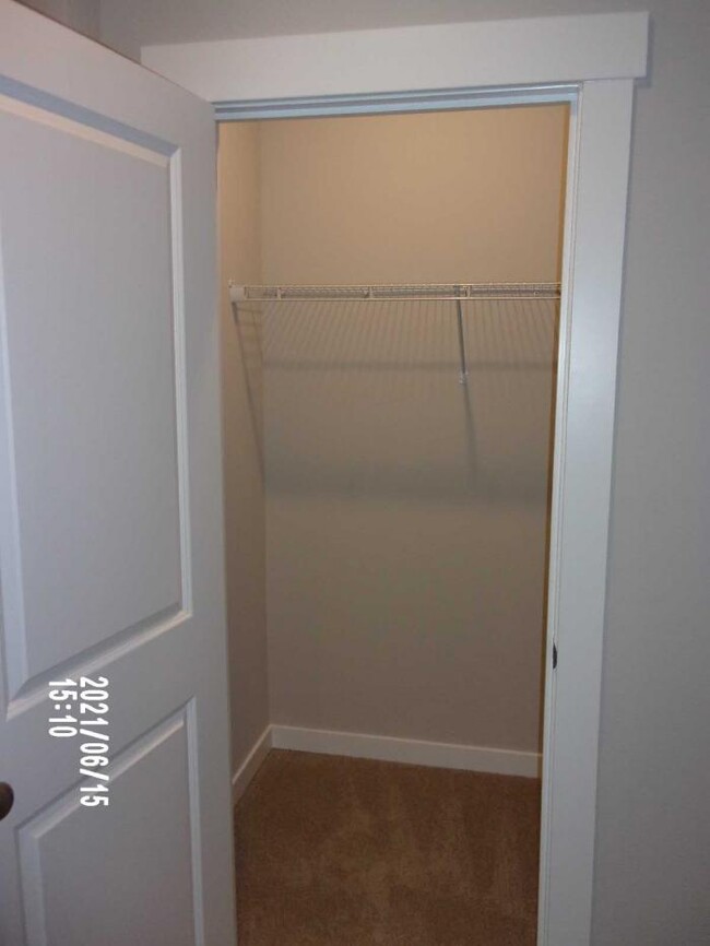 Building Photo - 5 bedroom in Lake Stevens WA 98258