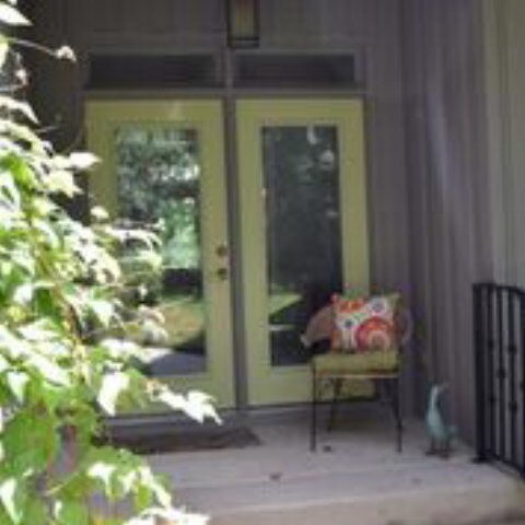 Foto del edificio - 2717 Edgefield Hwy
