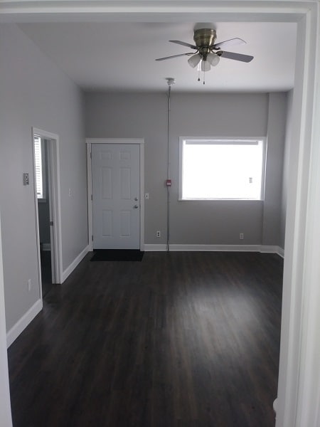 Building Photo - 26 Victoria Square