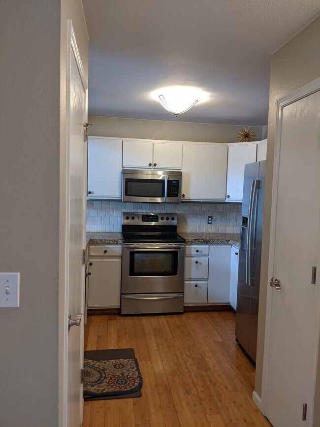 2929 Ross Dr Fort Collins, CO 80526 Alquileres en Fort Collins, CO