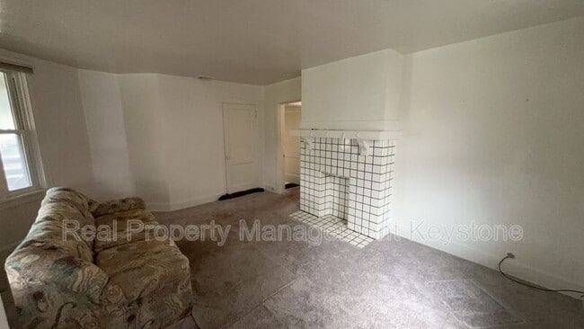 Photo - 3518-3520 Campus Street Apartment