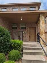 Building Photo - 2261 Stonebrook Ln