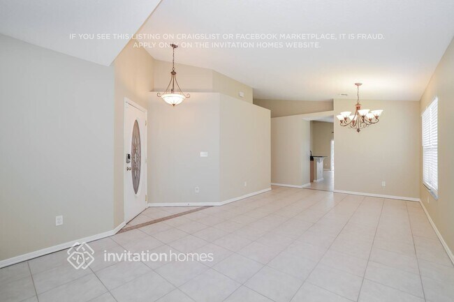 Foto del edificio - 459 Lancer Oak Dr