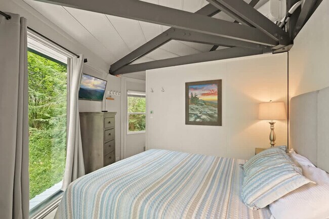Foto del edificio - 520 Briarcliff Rd