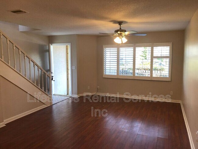 Foto del edificio - 340 N 13th Ave