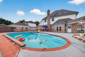 Building Photo - 14414 Ardwell Dr
