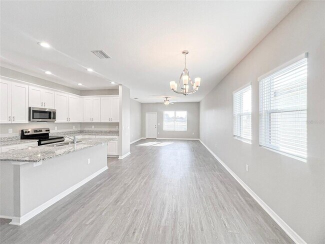 Building Photo - 3412 cup drive