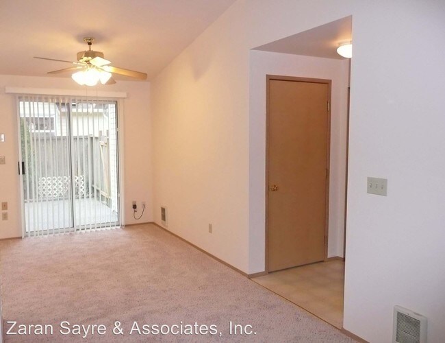 Foto del edificio - 3 br, 2 bath House - 34824  14th Place SW