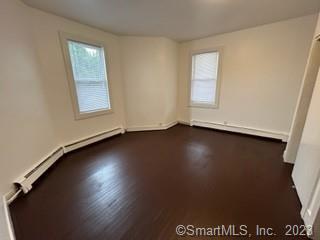 Foto del edificio - 117 Lexington Ave