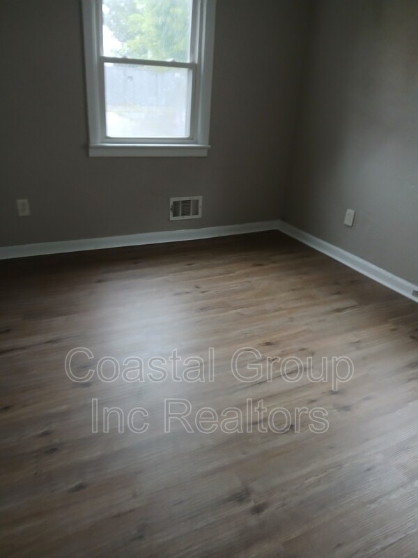 Foto del edificio - 1551 Spruce St