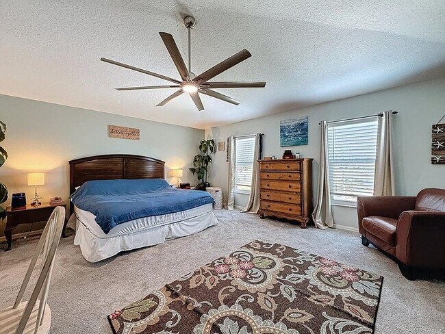 Foto del edificio - 1516 SW Abingdon Ave
