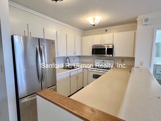 Building Photo - koa2113