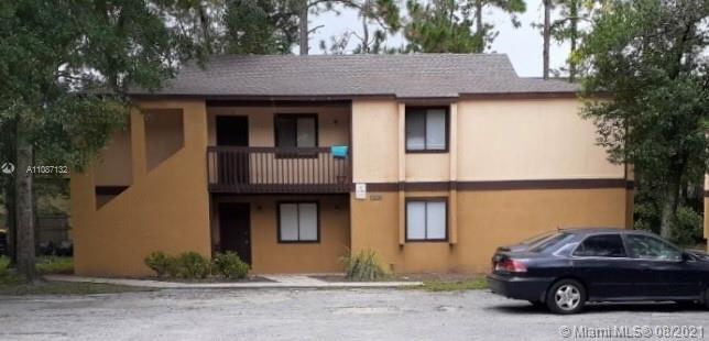 Primary Photo - 5343-5343 Westchase Ct