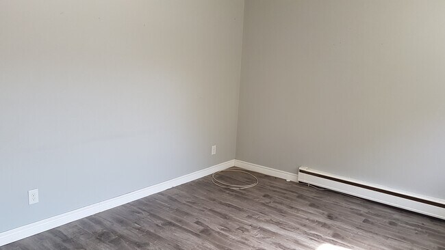 Photo du bâtiment - 125 Sutton St